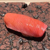 島津 - 