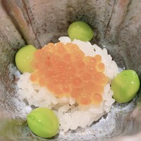壽山 - 