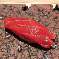 島津 - 