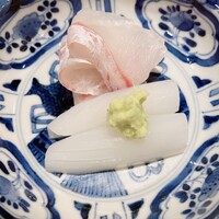 壽山 - 