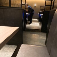 うし松 - 