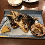 創作和食Dining 朔楽 - 