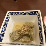 創作和食Dining 朔楽 - 