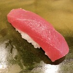 Sukiyabashi Jiro - 