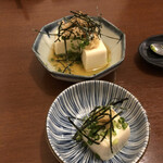 創作和食Dining 朔楽 - 