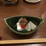 創作和食Dining 朔楽 - 