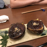 創作和食Dining 朔楽 - 