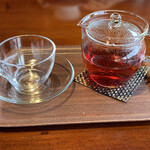 四季彩 ミズノ - 