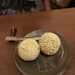 創作和食Dining 朔楽 - 