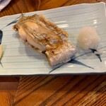 さかな工房　丸万 - 