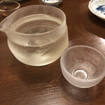 創作和食Dining 朔楽 - 