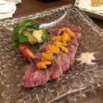 創作和食Dining 朔楽 - 