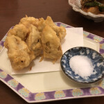 創作和食Dining 朔楽 - 