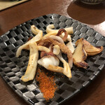 創作和食Dining 朔楽 - 