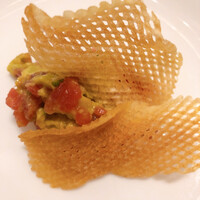 Empire Steak House Roppongi - 