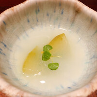 西麻布けんしろう - 