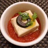 Empire Steak House Roppongi - 