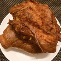 Empire Steak House Roppongi - 