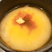 atelier 森本 XEX 鉄板 - 
