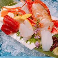 美濃吉 東武池袋店 - 