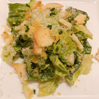 Empire Steak House Roppongi - 