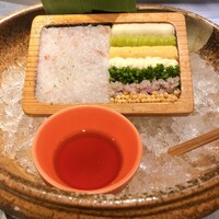 atelier 森本 XEX 鉄板 - 