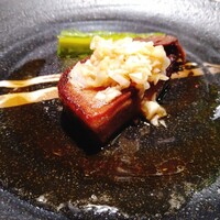 深夜食堂GAMIN - 