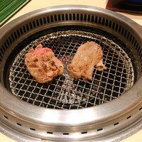 西麻布けんしろう - 