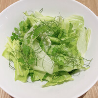 南青山エッセンス - 