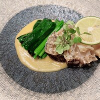 ひのきざか - 