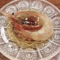 虎峰 - 