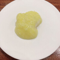 虎峰 - 