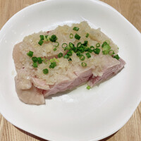 南青山エッセンス - 