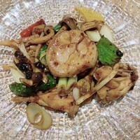 南青山エッセンス - 