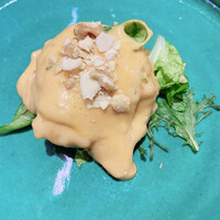 南青山エッセンス - 