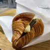 カーリーズ クロワッサン トウキョウ ベイク スタンド