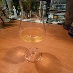Lilou  - イタリアのベルモットワイン