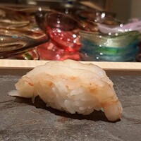 おたる政寿司 栄 - 