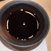 横浜 鮨 ふくじゅ - 
