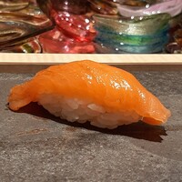 おたる政寿司 栄 - 