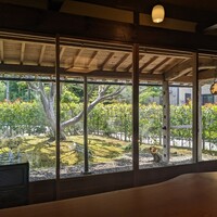 鰻花房 - 