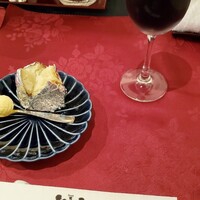 くいしんぼー山中 - 