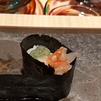 おたる政寿司 栄 - 