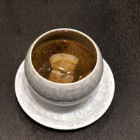 中国料理 龍泉華 - 