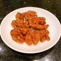 龍天門 - 
