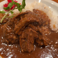 ステーキハウス 大和 - 