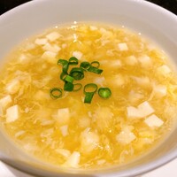 龍天門 - 