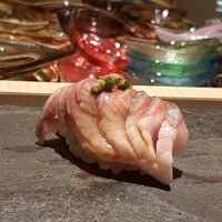 おたる政寿司 栄 - 