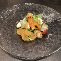 中国料理 龍泉華 - 