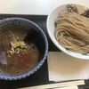 松戸富田製麺 三井アウトレットパーク木更津店